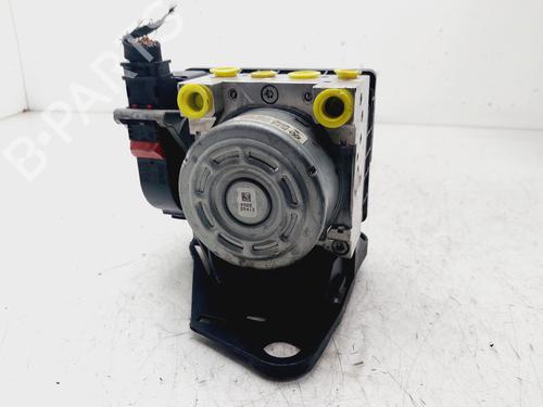 Used ABS pump CUPRA FORMENTOR (KM7, KMP) [2020-2025]  29755172