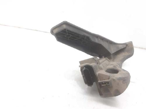 Pedal VW PASSAT B6 (3C2) 2.0 TDI | BP5658784I4 