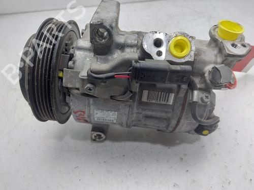 AC compressor MERCEDES-BENZ A-CLASS (W177) A 200 d (177.012) | BP36915645M34 - Image 5