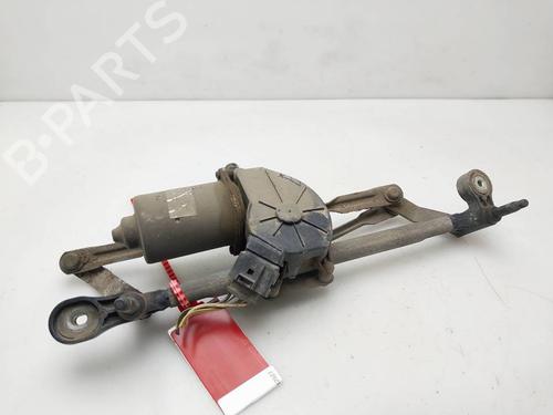 Used Front wiper motor Front wiper motor 39202892 39202892