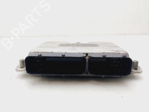 Computer motormanagement SEAT IBIZA III (6L1)  | BP22631654M57 