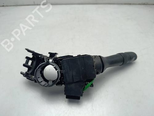 Headlight switch TOYOTA PRIUS (_W3_) 1.8 Hybrid (ZVW3_) | BP40197982I24 - Image 2