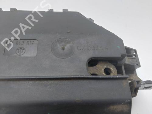 Tailgate lock BMW 3 (E46) 320 d | BP16043460C101 