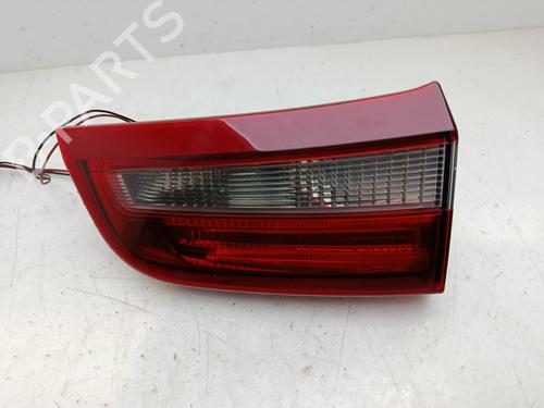 Right tailgate light VOLVO S60 II (134) D4 | BP32200688C80