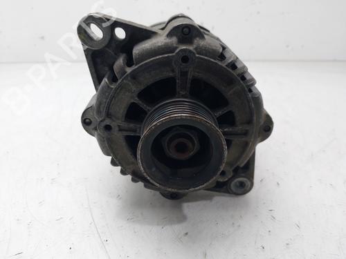 Alternator DAEWOO NUBIRA Saloon (J100) 1.6 16V | BP34003582M7 - Image 3