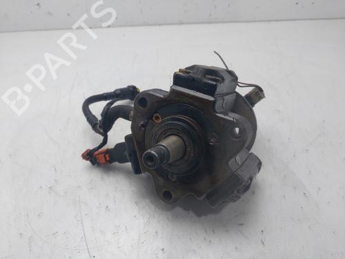 Used Injection pump Injection pump FIAT ULYSSE (179_) 2.2 JTD (128 hp) 34343599 34343599