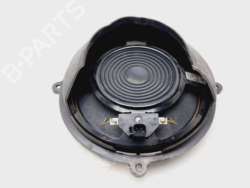 Annen MAZDA CX-7 (ER) 2.2 MZR-CD AWD (ER10A) EG2366960 |