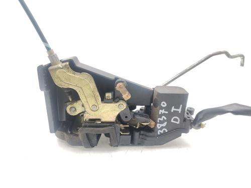 Front left lock KIA CARNIVAL II (GQ)  | BP26738865C98 