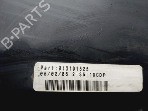Glove box OPEL ASTRA H GTC (A04) | BP31166112C95