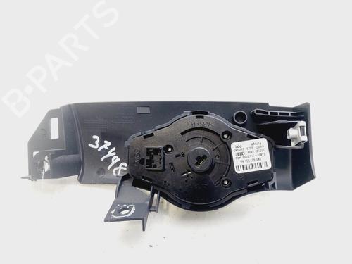 Headlight switch AUDI A5 (8T3) 3.0 TDI quattro | BP26131119I24 