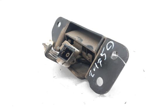 Tailgate lock HYUNDAI ACCENT II (LC) 1.3 | BP12403480C101 
