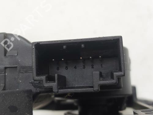 Electronic module ALFA ROMEO MITO (955_) 1.4 TJet (955AXG1A) | BP37711330M83 - Image 4