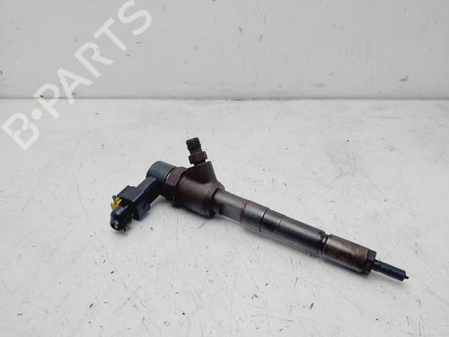 Used Injector SUZUKI SWIFT III (MZ, EZ) [2005-2025]  26330363
