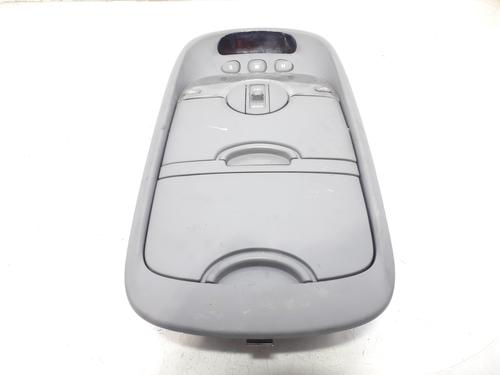 Used Interior roof light KIA CARNIVAL II (GQ) 2.9 CRDi (144 hp) 8512990