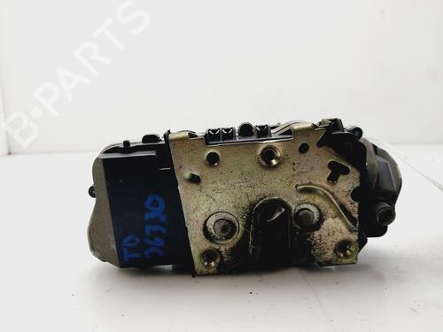Rear right lock CITROËN XSARA (N1) 1.6 i | BP21260349C99 