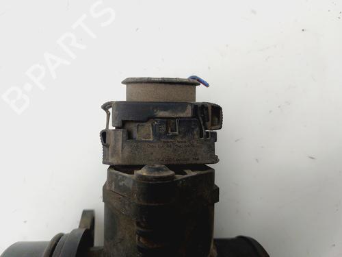 Luftmassemåler SUZUKI SWIFT III (MZ, EZ)  | BP29875294M95