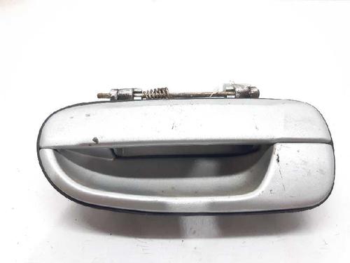Used Front right exterior door handle HYUNDAI ACCENT II (LC) 1.3 (86 hp) 6032888