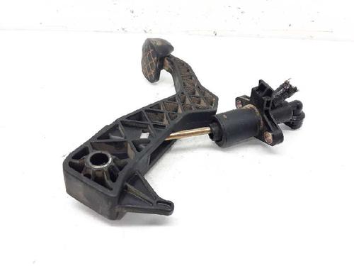 Clutch pedal SEAT TOLEDO II (1M2) 1.6 16V | BP8765408I13 