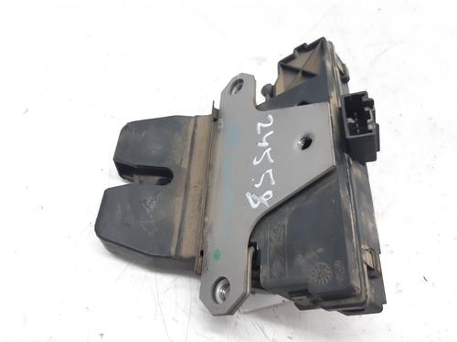 Tailgate lock FORD FOCUS II Turnier (DA_, FFS, DS) 1.6 TDCi | BP8132738C101 