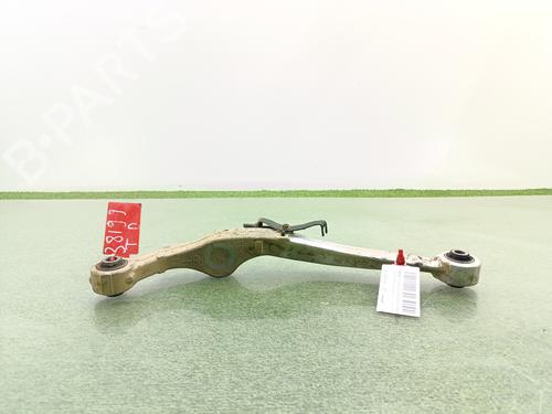 Used Right rear suspension arm NISSAN X-TRAIL III (T32_, T32R, T32RR) [2013-2026]  30527973