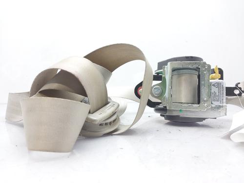 Front right seatbelt HYUNDAI SONATA V (NF) 2.0 CRDi | BP12832633I25 
