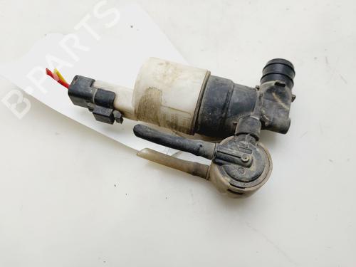 Used Washer pump CITROËN XSARA PICASSO (N68) 2.0 HDi (90 hp) 28040535