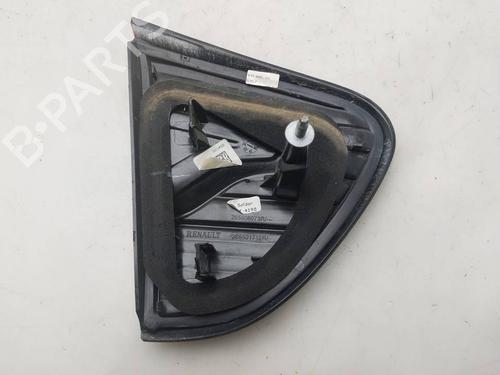 Right tailgate light RENAULT CAPTUR I (J5_, H5_) | BP39651290C80 - Image 3