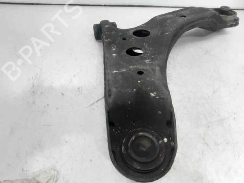 Right front suspension arm HYUNDAI i10 I (PA) 1.2 | BP5408944M13 