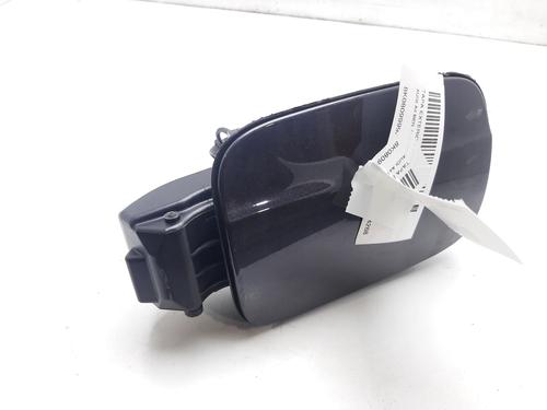 Fuel flap AUDI A4 B8 (8K2)  | BP17901469C131 