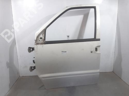 left-front-door-nissan-serena-c23-23-d-801019c032-1991-1992-1993-1994-1995-1996-1997-1998-1999-2000-2001-9042878 main image