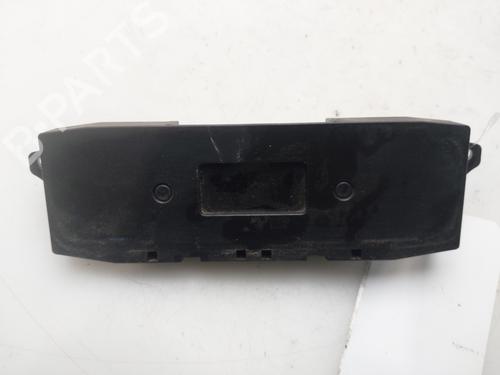 Used Display monitor Display monitor 34714982 34714982