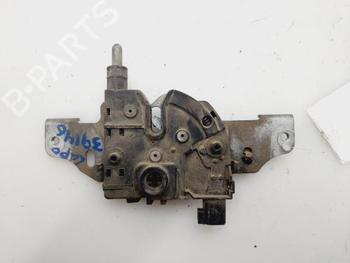 BP30091062C133 main image