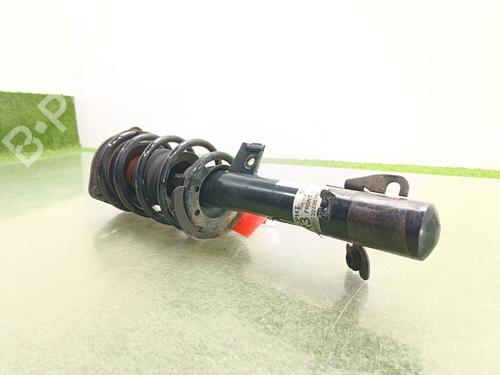 Right front shock absorber MINI MINI (R56) | BP37459568M17 - Image 4