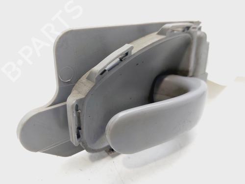 Rear right interior door handle CITROËN XSARA PICASSO (N68) 1.6 HDi | BP30921838I16