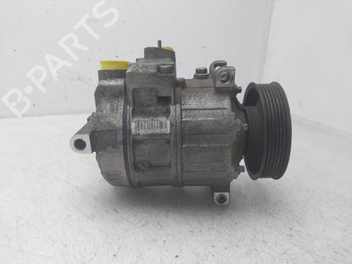 Używane Kompresor / Sprężarka klimatyzacji A/C VW GOLF V (1K1) [2003-2010]  30857748