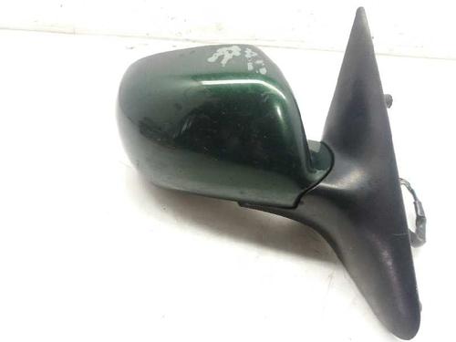 Right mirror SKODA OCTAVIA I (1U2) 1.6 | BP3317795C27 