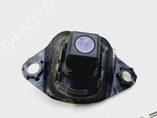 Used Camera TOYOTA YARIS (_P13_) [2010-2020]  30542015