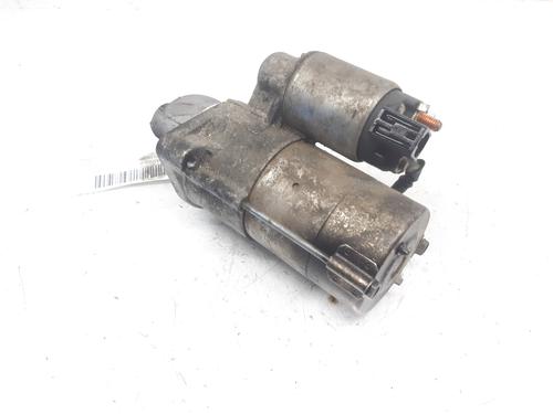 Used Starter HYUNDAI SANTA FÉ II (CM) 2.2 CRDi 4x4 (155 hp) 7121304