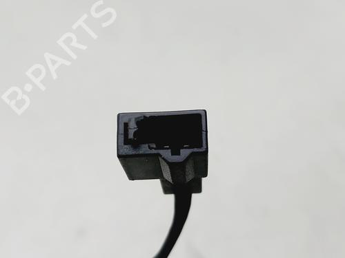 Left sun visor SEAT ALTEA XL (5P5, 5P8) | BP32306072I1 - Image 5