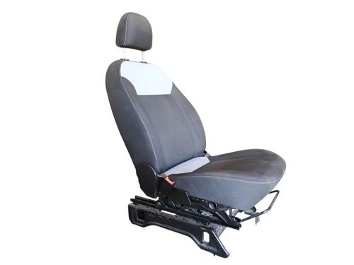 Left front seat FIAT FIORINO Box Body/MPV (225_)  | BP29555420C15 