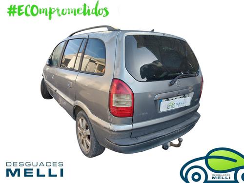  - Image 7
