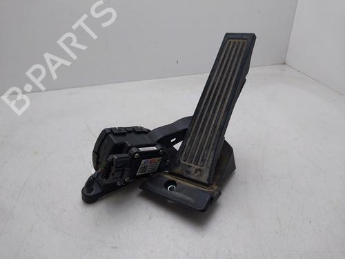 Used Pedal Pedal 38202925 38202925