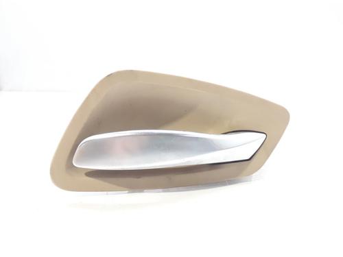 front-right-interior-door-handle-bmw-3-e90-320-d-51417144546-2004-2005-2006-2007-2008-2009-2010-2011-2012-10903998 main image