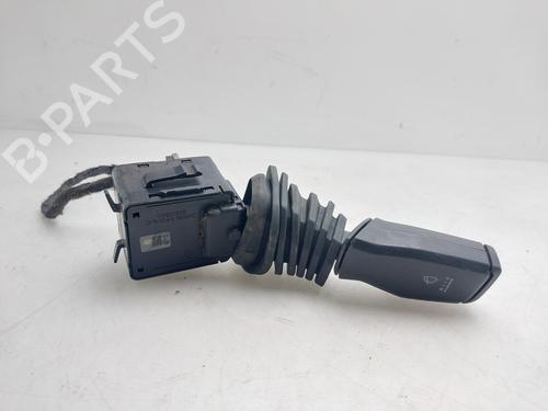 Used Steering column stalk Steering column stalk OPEL ANTARA A (L07) [2006-2017] 36019748 36019748