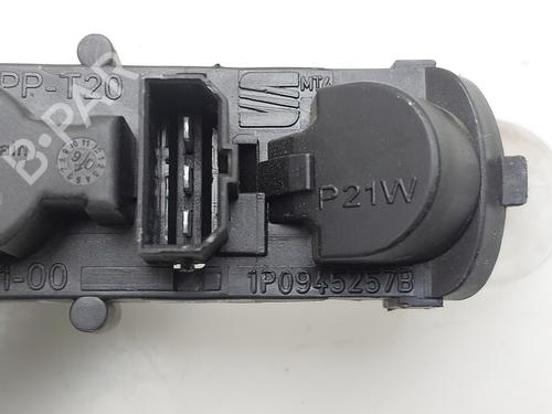  - Image 4