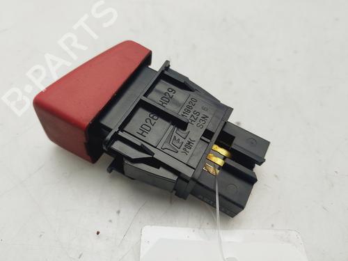 Warning switch HONDA ACCORD VII Tourer (CM, CN) 2.2 i-CTDi (CN2) | BP24880568I22 