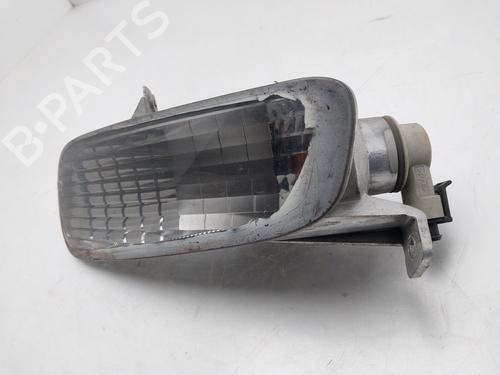 Left front indicator FIAT PUNTO (199_) 1.2 (199AXZ1A, 199BXZ1A) | BP33214392C32  - Image 5