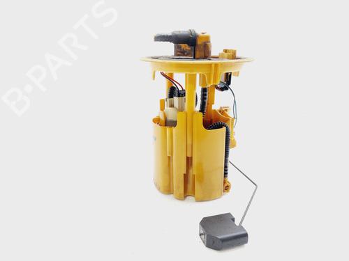 Fuel pump PEUGEOT 206 Hatchback (2A/C) 2.0 HDI 90 | BP21792029M76 
