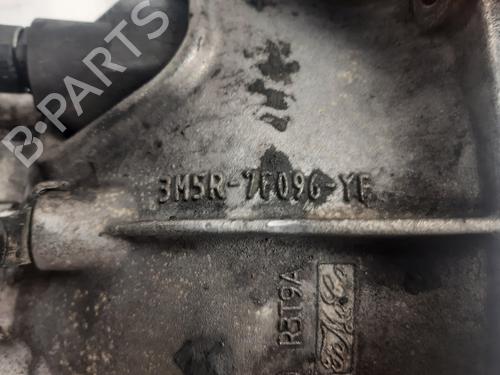 Gearbox FORD FOCUS II Saloon (DB_, FCH, DH)  | BP31878175M3 