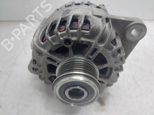 Used Alternator Alternator 36854554 36854554
